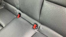 Kia Picanto 1.0 GT-line 5dr [4 seats] Petrol Hatchback
